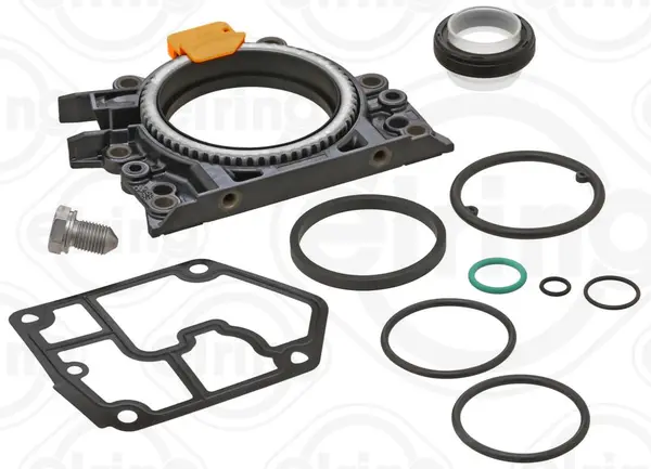 Set garnituri, carter ELRING 904.780