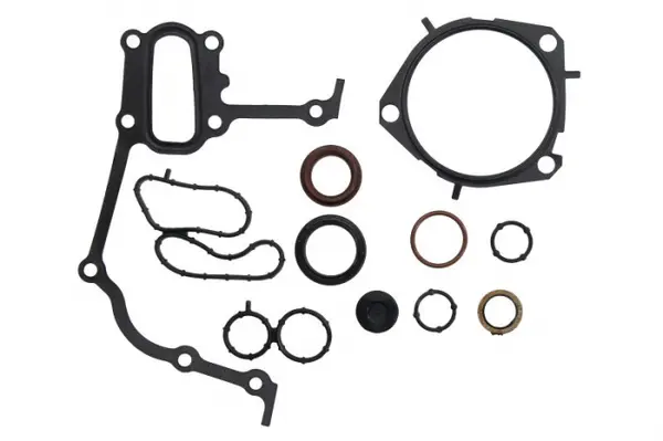 Set garnituri carter potrivit FIAT 500X, DUCATO 2.0D 2.2D 09.14-