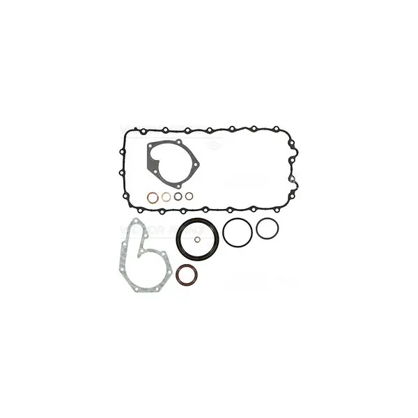 Set garnituri, carter VICTOR REINZ 08-34414-02
