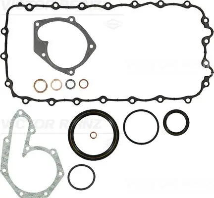 Set garnituri, carter VICTOR REINZ 08-34414-02