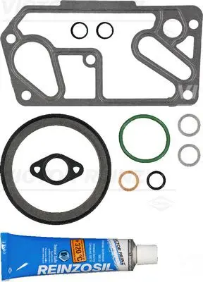 Set garnituri, carter VICTOR REINZ 08-38332-01