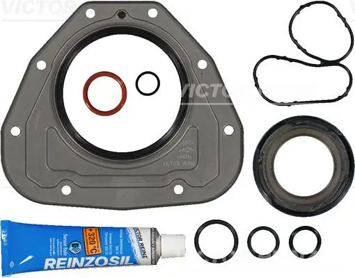 Set garnituri, carter VICTOR REINZ 08-38518-01