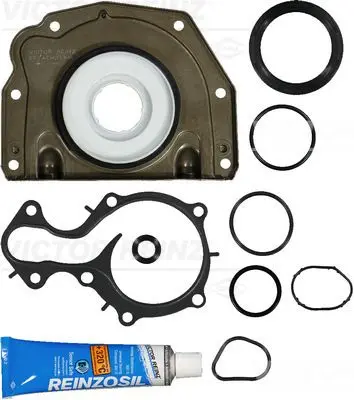 Set garnituri, carter VICTOR REINZ 08-42892-01