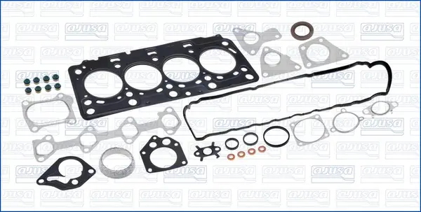 Set garnituri, chiulasa AJUSA 52259900