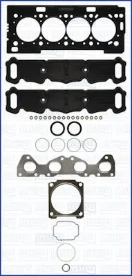 Set garnituri, chiulasa AJUSA 52273100