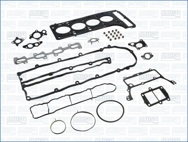 Set garnituri, chiulasa AJUSA 52275200