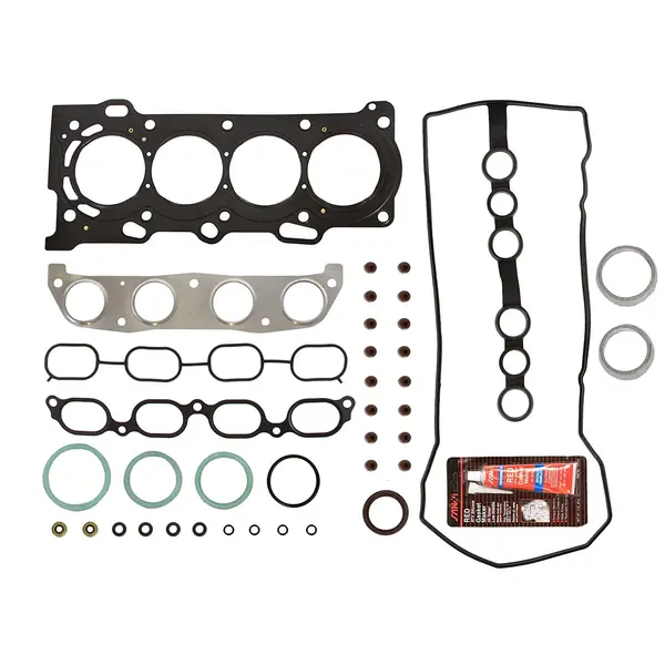 Set garnituri, chiulasa AJUSA 52353100