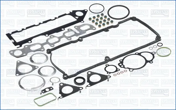 Set garnituri, chiulasa AJUSA 53045800
