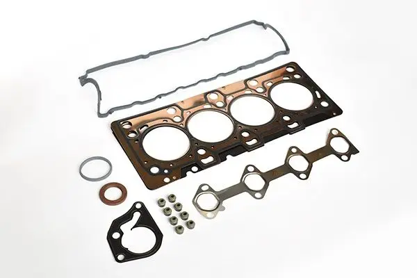 Set garnituri, chiulasa ASAM AUTOMOTIVE 55043