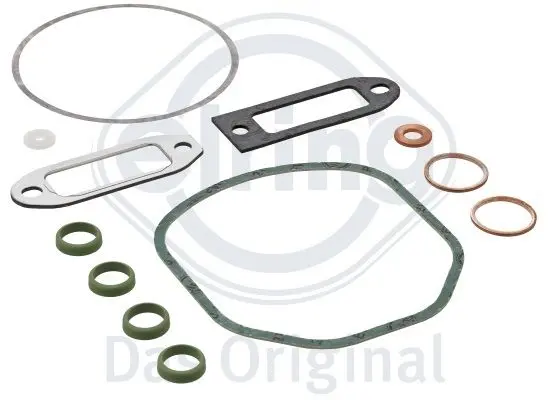 Set garnituri, chiulasa ELRING 004.236