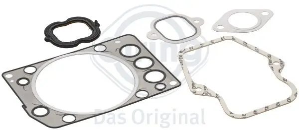 Set garnituri, chiulasa ELRING 054.820