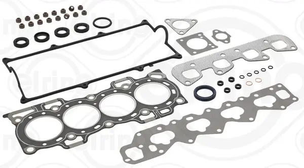 Set garnituri, chiulasa ELRING 069.320