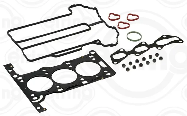 Set garnituri, chiulasa ELRING 081.390