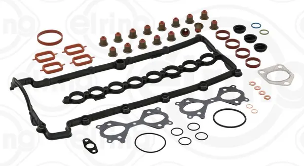 Set garnituri, chiulasa ELRING 123.740