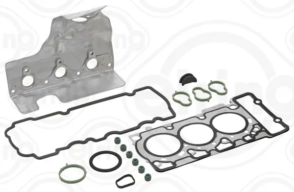 Set garnituri, chiulasa ELRING 132.242