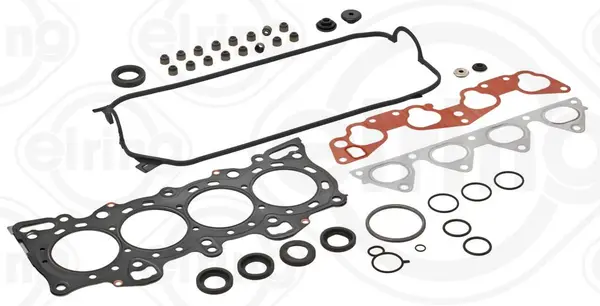 Set garnituri, chiulasa ELRING 152.840