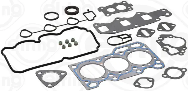 Set garnituri, chiulasa ELRING 176.920