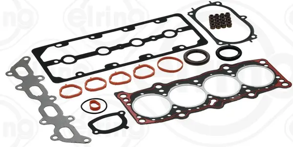 Set garnituri, chiulasa ELRING 180.400