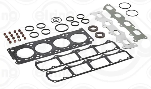Set garnituri, chiulasa ELRING 198.920