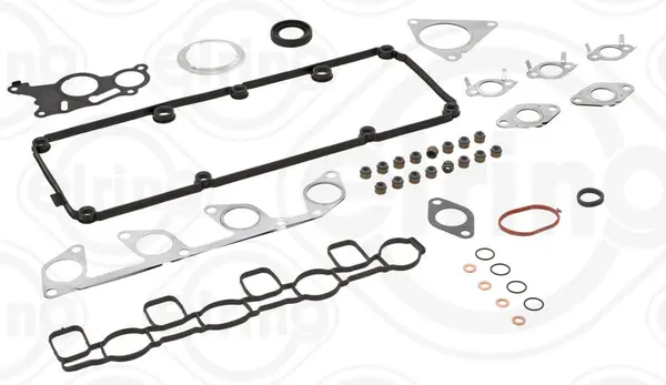 Set garnituri, chiulasa ELRING 220.190