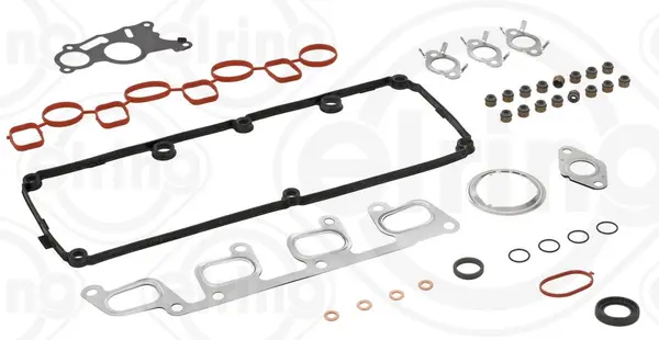 Set garnituri, chiulasa ELRING 236.340