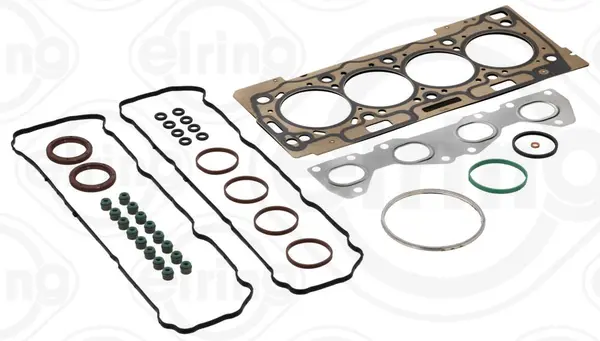Set garnituri, chiulasa ELRING 261.420