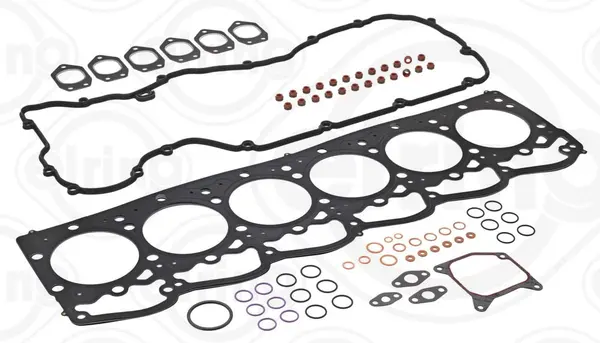 Set garnituri, chiulasa ELRING 261.430