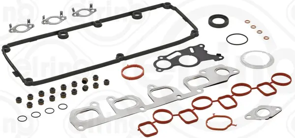 Set garnituri, chiulasa ELRING 305.570