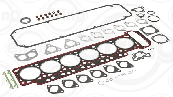 Set garnituri, chiulasa ELRING 314.588