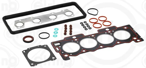 Set garnituri, chiulasa ELRING 332.230