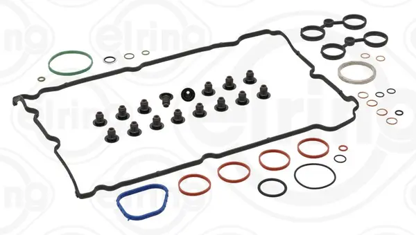 Set garnituri, chiulasa ELRING 335.300