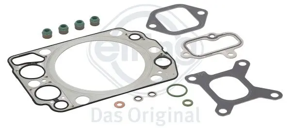 Set garnituri, chiulasa ELRING 369.910