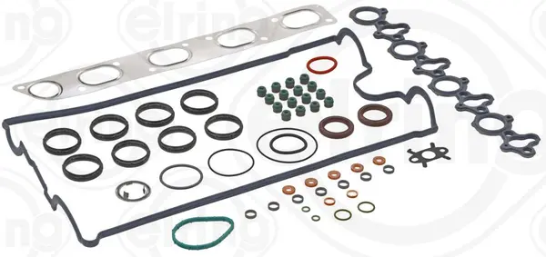 Set garnituri, chiulasa ELRING 399.601
