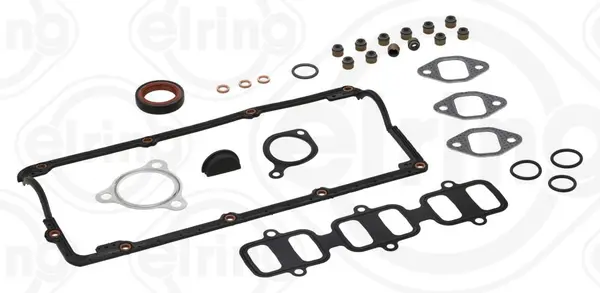 Set garnituri, chiulasa ELRING 439.041