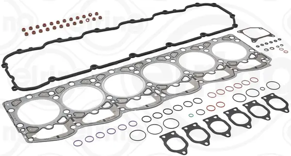 Set garnituri, chiulasa ELRING 478.880
