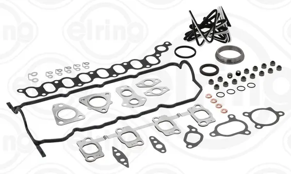 Set garnituri, chiulasa ELRING 478.930