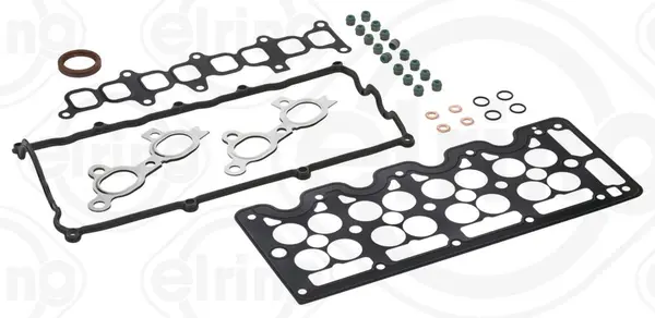 Set garnituri, chiulasa ELRING 486.090