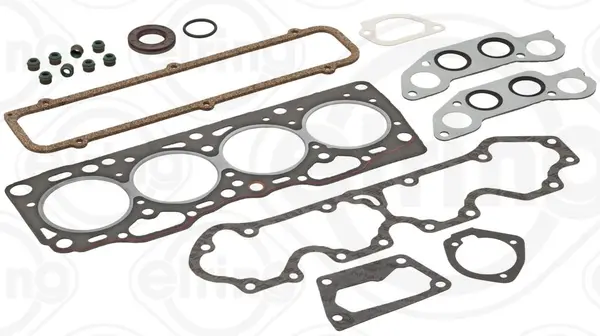 Set garnituri, chiulasa ELRING 529.620