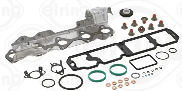 Set garnituri, chiulasa ELRING 570.920