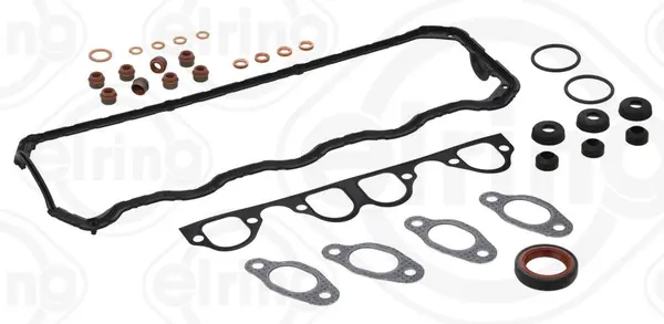 Set garnituri, chiulasa ELRING 620.280