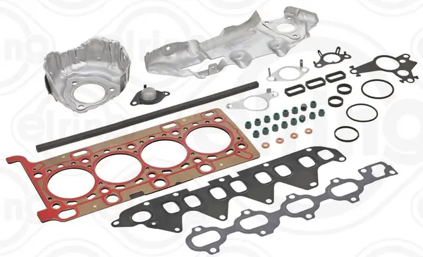Set garnituri, chiulasa ELRING 634.670