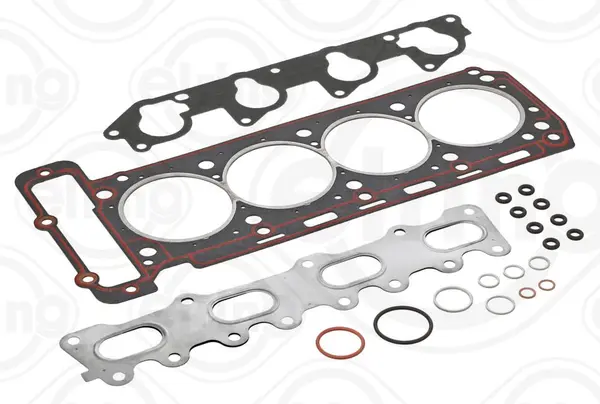 Set garnituri, chiulasa ELRING 712.320