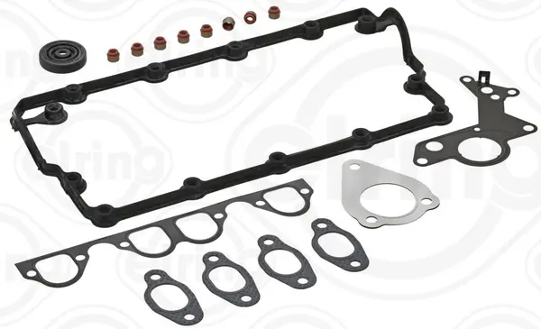 Set garnituri, chiulasa ELRING 724.341