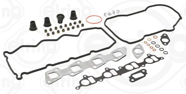 Set garnituri, chiulasa ELRING 903.770