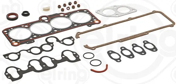 Set garnituri, chiulasa ELRING 915.971