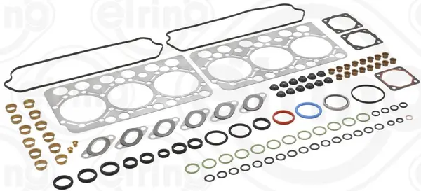 Set garnituri, chiulasa ELRING 916.021