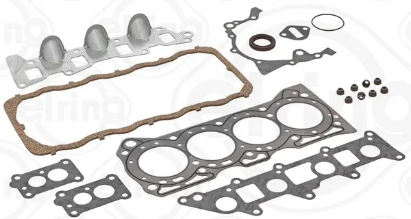 Set garnituri, chiulasa ELRING 920.118