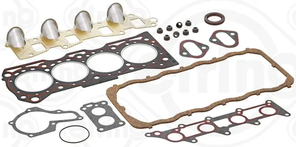 Set garnituri, chiulasa ELRING 920.126