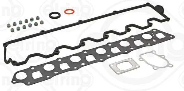 Set garnituri, chiulasa ELRING 920.584