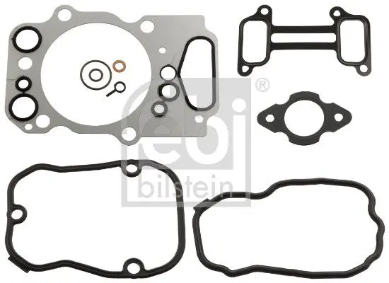 Set garnituri, chiulasa FEBI BILSTEIN 106603